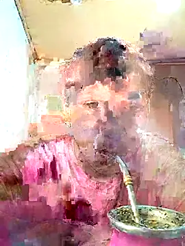 X xtomas x online show from December 20, 2025, 4:14 pm