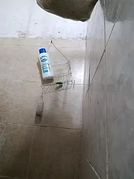 X xtomas x online show from December 21, 2025, 5:36 am