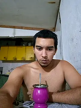 X xtomas x online show from January 10, 2026, 7:54 am