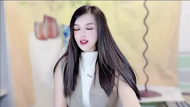 VIWVI online show from December 17, 2025, 4:51 am