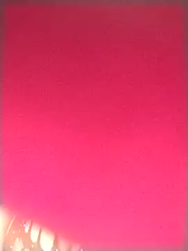 AntonellaShot online show from February 15, 2026, 5:31 pm