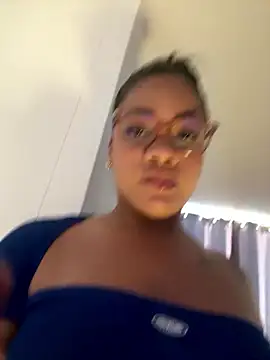 Snapshot of ashley_Tompson1 chatting on January 17, 2026, 11:48 am ashley Tompson1 online show from January 17, 2026, 11:48 am