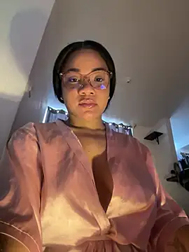 Snapshot of ashley_Tompson1 chatting on February 20, 2026, 11:43 am ashley Tompson1 online show from February 20, 2026, 11:43 am