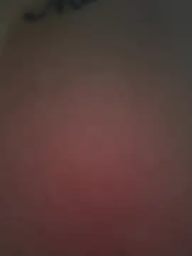 Snapshot of ashley_Tompson1 chatting on February 25, 2026, 10:47 am ashley Tompson1 online show from February 25, 2026, 10:47 am