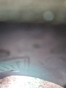 Priya Bong online show from October 2, 2025, 7:26 am