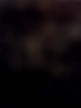 Priya Bong online show from November 6, 2025, 3:07 am