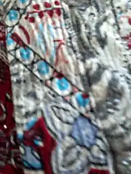 Priya Bong online show from February 27, 2026, 3:06 am