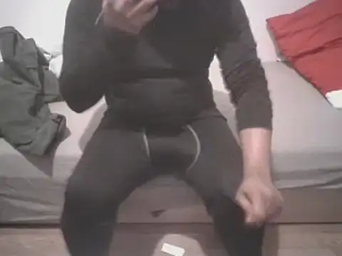 Snapshot of Indianluckyboytits chatting on December 29, 2024, 11:29 pm Indianluckyboytits online show from December 29, 2024, 11:29 pm