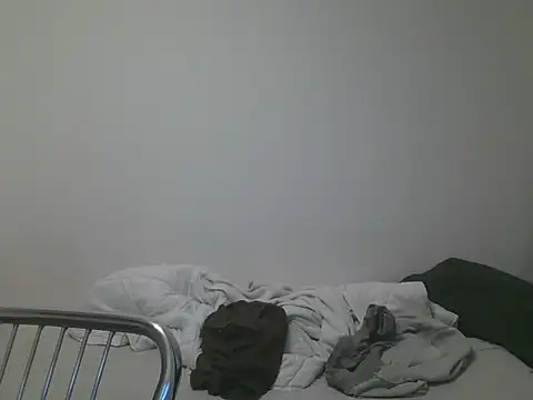 Snapshot of Indianluckyboytits chatting on January 10, 2025, 8:15 pm Indianluckyboytits online show from January 10, 2025, 8:15 pm