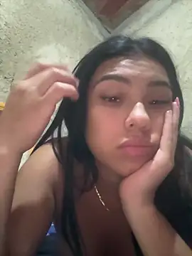 Ceninth online show from February 13, 2026, 6:26 pm