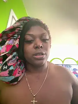 Snapshot of JoWheelsss chatting on March 20, 2025, 1:13 am JoWheelsss online show from March 20, 2025, 1:13 am