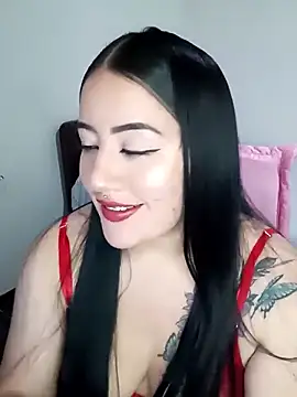 Snapshot of kirara_dirty chatting on December 5, 2024, 7:05 am kirara dirty online show from December 5, 2024, 7:05 am