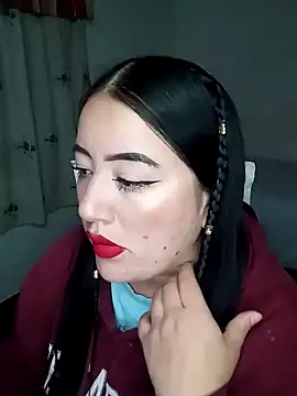 Snapshot of kirara_dirty chatting on December 14, 2024, 7:18 am kirara dirty online show from December 14, 2024, 7:18 am