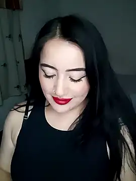 Snapshot of kirara_dirty chatting on December 15, 2024, 2:30 am kirara dirty online show from December 15, 2024, 2:30 am