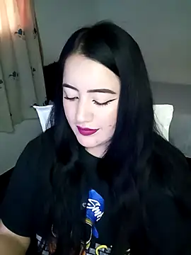 Snapshot of kirara_dirty chatting on December 15, 2024, 10:04 pm kirara dirty online show from December 15, 2024, 10:04 pm