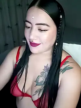 Snapshot of kirara_dirty chatting on December 17, 2024, 5:29 am kirara dirty online show from December 17, 2024, 5:29 am