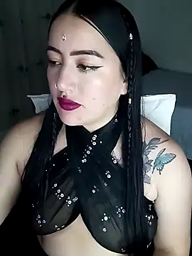 Snapshot of kirara_dirty chatting on December 17, 2024, 8:45 am kirara dirty online show from December 17, 2024, 8:45 am