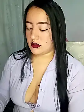 Snapshot of kirara_dirty chatting on February 28, 2025, 5:37 am kirara dirty online show from February 28, 2025, 5:37 am