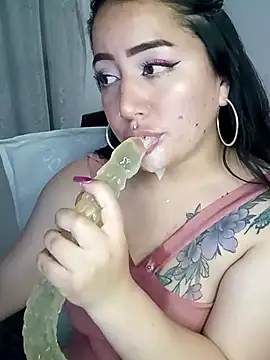 Snapshot of kirara_dirty chatting on March 15, 2025, 7:20 am kirara dirty online show from March 15, 2025, 7:20 am