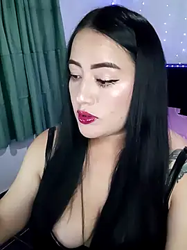 Snapshot of kirara_dirty chatting on December 18, 2025, 5:13 am kirara dirty online show from December 18, 2025, 5:13 am