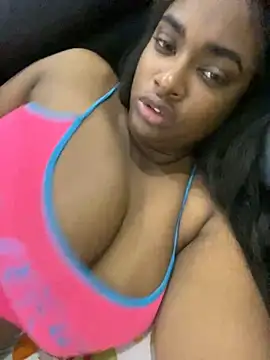  MARRTINNA  online show from January 19, 2025, 10:28 am