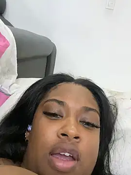  MARRTINNA  online show from February 23, 2025, 11:11 am