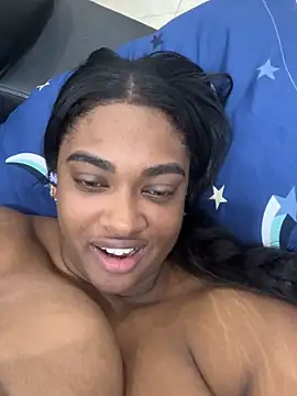  MARRTINNA  online show from September 11, 2025, 6:24 am