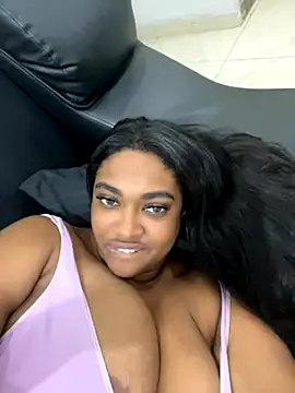  MARRTINNA  online show from September 20, 2025, 7:53 am