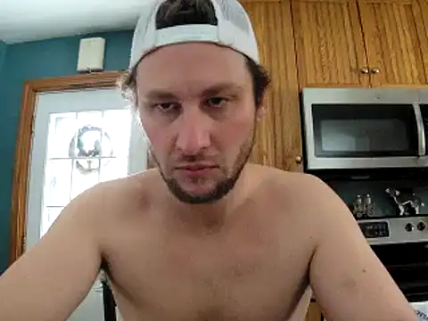 Snapshot of Seymour93 chatting on February 10, 2025, 6:35 pm Seymour93 online show from February 10, 2025, 6:35 pm