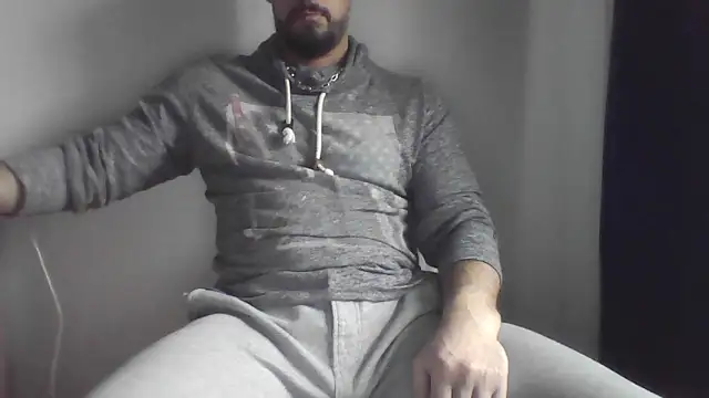 fl3xxx1 online show from January 16, 2026, 10:19 am