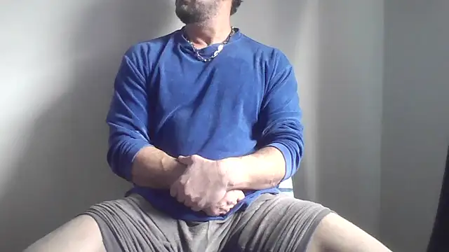 fl3xxx1 online show from February 11, 2026, 11:04 am