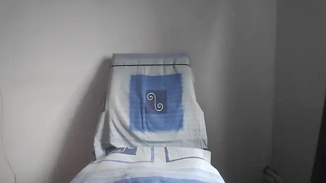 fl3xxx1 online show from February 28, 2026, 11:00 am