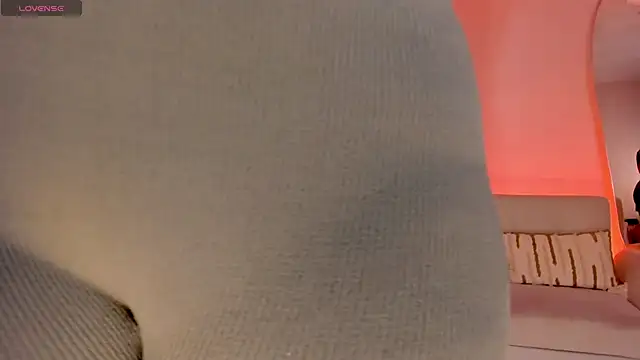 AnnaBrooks1 online show from March 12, 2025, 7:49 pm