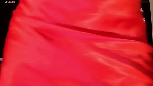 AnnaBrooks1 online show from February 14, 2026, 7:54 pm