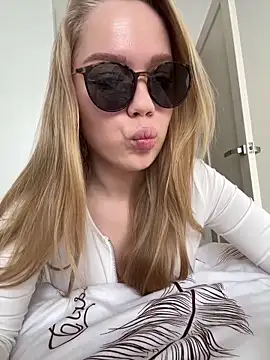 Little Forest ELF online show from February 22, 2026, 7:19 am