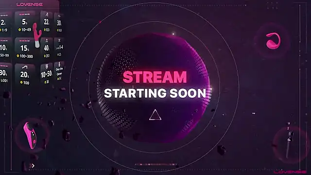 Snapshot of sweet_sydney chatting on December 17, 2025, 8:59 pm sweet sydney online show from December 17, 2025, 8:59 pm