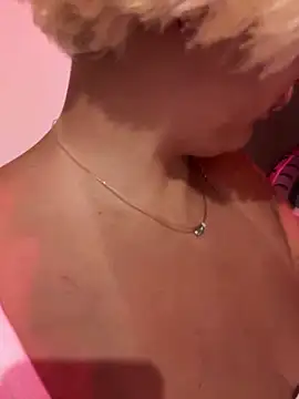 Snapshot of _morpho_ chatting on January 2, 2025, 3:19 pm morpho online show from January 2, 2025, 3:19 pm