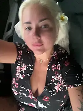 Snapshot of _morpho_ chatting on January 11, 2025, 12:12 am morpho online show from January 11, 2025, 12:12 am