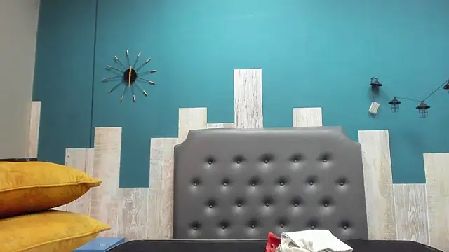 Rhaegal hot online show from December 21, 2024, 2:37 pm