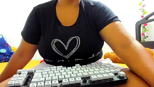 Kika teem online show from January 19, 2026, 1:15 pm