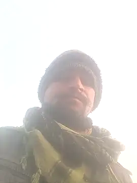 Snapshot of lovesuna chatting on January 30, 2025, 2:38 am lovesuna online show from January 30, 2025, 2:38 am