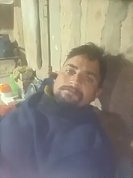 Snapshot of lovesuna chatting on February 13, 2025, 11:58 pm lovesuna online show from February 13, 2025, 11:58 pm