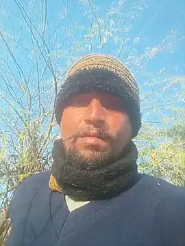 Snapshot of lovesuna chatting on February 16, 2025, 2:31 am lovesuna online show from February 16, 2025, 2:31 am