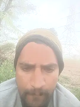 Snapshot of lovesuna chatting on February 27, 2025, 2:32 am lovesuna online show from February 27, 2025, 2:32 am