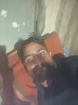 Snapshot of lovesuna chatting on March 1, 2025, 4:33 pm lovesuna online show from March 1, 2025, 4:33 pm