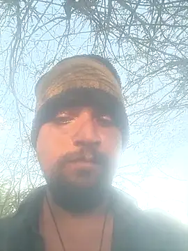 Snapshot of lovesuna chatting on March 4, 2025, 2:06 am lovesuna online show from March 4, 2025, 2:06 am