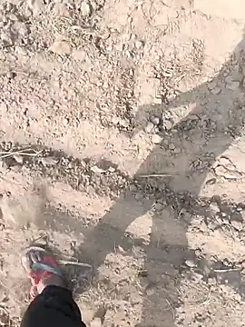 Snapshot of lovesuna chatting on November 6, 2025, 4:13 am lovesuna online show from November 6, 2025, 4:13 am