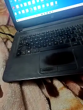 Snapshot of lovesuna chatting on November 10, 2025, 6:34 am lovesuna online show from November 10, 2025, 6:34 am