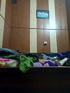 Snapshot of lovesuna chatting on January 8, 2026, 1:13 pm lovesuna online show from January 8, 2026, 1:13 pm