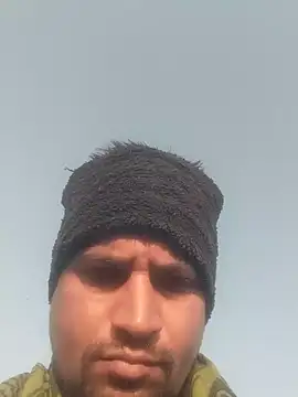 Snapshot of lovesuna chatting on February 21, 2026, 2:56 am lovesuna online show from February 21, 2026, 2:56 am